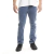 JEAN RUSTY LIGHT BLUE STEVEN (RU142101)