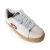 ZAPATILLAS CAPTAIN FIN YETRA BORDEAUX (CF006404) en internet