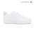 ZAPATILLAS LACOSTE L001 SET (LE041183)