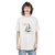 REMERA CAPTAIN FIN PACIFIC RELAXED FIT (CF255813) - Indonesiashop