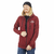 BUZO CAMPERA CAPTAIN FIN RINGO (CF136315) - tienda online