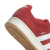 ZAPATILLAS ADIDAS CAMPUS 00s (ADH03474) - comprar online