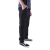 PANTALON CARGO CAPTAIN FIN LEWIS (CF142201) - comprar online