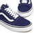 ZAPATILLA VANS OLD SKOOL (VS031186) - comprar online