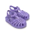 SANDALIA MINI MELISSA POSSESSION (MA221405) en internet