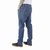 JEAN MOM CAPTAIN FIN WELLISON (CF142109) - comprar online