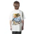 REMERA ONEILL FIFTY TWO KID (OL155112) - comprar online