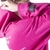 BUZO CANGURO 47 STREET PLAYER (47146202) - tienda online
