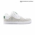 (FR10001) ZAPATILLA FREEDAY RUSH BRANCO / VERDE / REFLETIVO (FR010001)