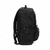 Imagen de MOCHILA RUSTY OFF ROAD (RY041203)