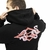 BUZO CANGURO VIBORA WAVE OVER (BG156214) en internet