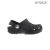 CROCS CLASSIC NEGRAS KID (CO211006)