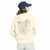 BUZO CANGURO BILLABONG NATURAL (BG156226) - comprar online