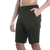 SHORT DE BAÑO ONEILL VERDE HYBRID CARGO (OL244105) en internet