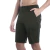SHORT DE BAÑO ONEILL VERDE HYBRID CARGO (OL244105) en internet