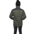 BUZO POLAR ONEILL GRIP BENNY (OL106622) en internet