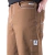 PANTALON FAMILY ARG BIG PANT (FY142102) - Indonesiashop