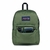 MOCHILA JANSPORT SUPERBREAK (JS051231) - Indonesiashop