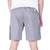 BERMUDA CARGO PHIN CAPTAIN FIN (CF243203) - comprar online