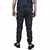 JOGGER CAPTAIN FIN DHAKA (CF102601) en internet