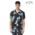 CAMISA BILLABONG VACAY BEACH BREAKERS (BG237109)