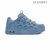 ZAPATILLA 47 STREET ROCK AZUL (47041112)