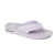 OJOTAS REEF FANNING LAVENDER SUEDE (RF251311) - tienda online