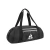 BOLSO LE COQ LCS GYM DUFFLE (LQ051105) - Indonesiashop
