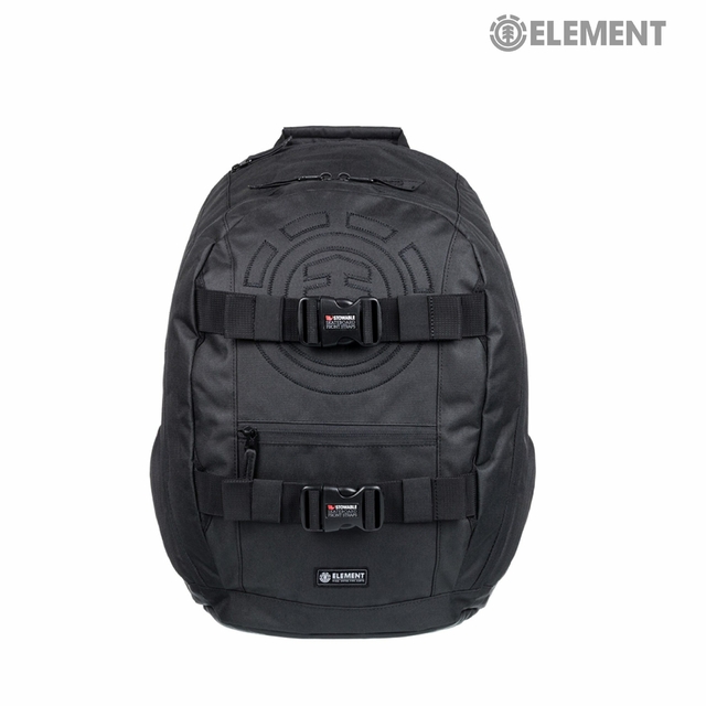 MOCHILA ELEMENT MOHAVE (ET041206) thumbnail 2