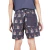 SHORT DE BAÑO ZIMITH KASKO KID (ZN224104) - comprar online