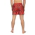 SHORT DE BAÑO ELEMENT RIVER (ET294102) en internet