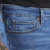 JEAN ZIMITH DEAN SKINNY (ZH142103) - tienda online