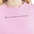 Imagen de REMERA 47 STREET OTHER UNIVERSE (47245812)
