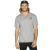 CHOMBA BILLABONG ALL DAY (BG215301) en internet