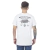 REMERA ZIMITH PHOENIX TRADITION (ZC145104) - comprar online