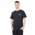 REMERA CAPTAIN FIN BUBBLE BUOY (CF245151) en internet