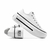 ZAPATILLAS CONVERSE CHUCK TAYLOR ALL STAR LIFT DOUBLE STACK (CA15491C) - tienda online