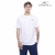 REMERA ONEILL JACKS BASE BLANCO (OL245115)