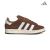 ZAPATILLAS ADIDAS CAMPUS 00s (ADGY6433)
