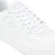 Imagen de ZAPATILLAS LACOSTE L001 SET (LE041183)