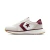 ZAPATILLAS CONVERSE OMNI TRAINER OX EGRET (CA13374C) - comprar online