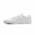 ZAPATILLA CONVERSE SPORT CASUAL OX WHITE (CA11716C) - comprar online