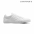 ZAPATILLA CONVERSE SPORT CASUAL OX WHITE (CA11716C)