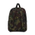 MOCHILA VANS OLD SKOOL (VS031205) - comprar online