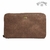 BILLETERA BILLABONG TRAVEL (BG040404)