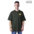REMERA VANS HOV SS (VS255157)