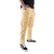 PANTALON CARGO CAPTAIN FIN LEWIS (CF142201)