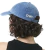GORRA CHINERA CHIN #3 AZUL (CN250000) - comprar online