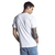 REMERA VULK MUST (VK235101) - comprar online