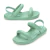SANDALIA MELISSA FREE (MA221416) - comprar online